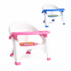 Cadeira de Alimentação Infantil Menino Menina Refeição Bebê Cadeira de Alimentação Infantil Menino Menina Refeição Bebê