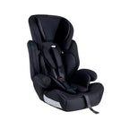 Cadeirinha para carro segura Assento de Elevação Booster 9 a 36kg