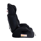 Cadeirinha para carro segura Assento de Elevação Booster 9 a 36kg