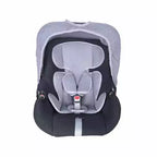 Bebê Conforto Cadeirinha Para Carro segura styll baby