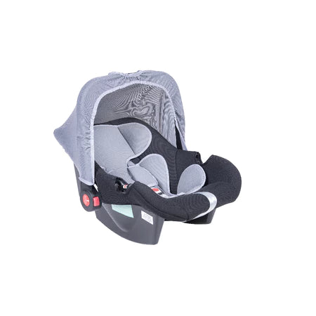 Bebê Conforto Cadeirinha Para Carro segura styll baby