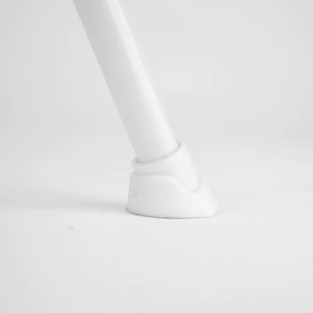 Banheira de Bebê com Mangueira Suporte Redutor 0 Até 20Kg