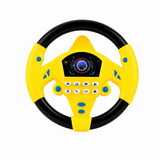Amarelo