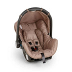 Bebê Conforto Grid Toffee Galzerano Cadeirinha Para Carro